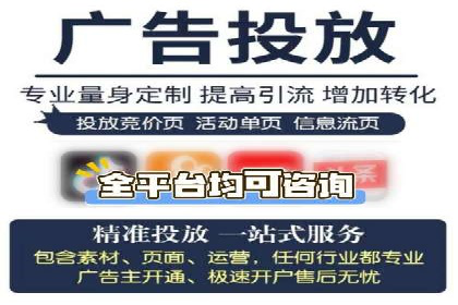 案例解析：SEM投放助力企业转型成功